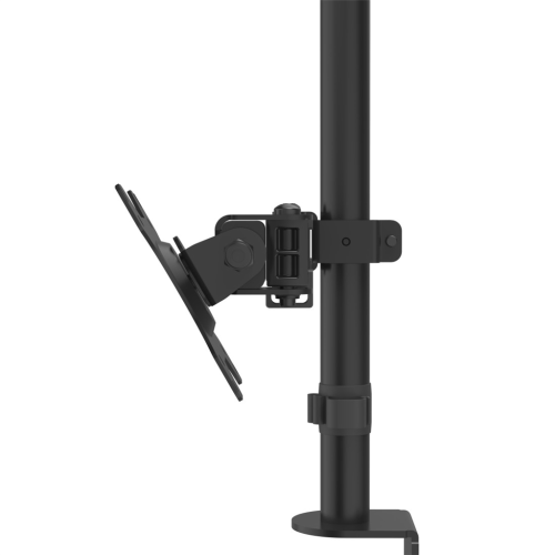 Standardní držák pro stolní monitor Hama 32", 1 rameno