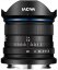 Laowa 9mm f/2.8 Zero-D Lens for Nikon Z