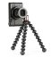JOBY GorillaPod 500