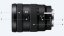 Sony E 16-55mm f/2.8 G (SEL1655G) Objektiv