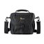 Lowepro Nova 170 AW II černý