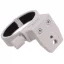 Tripod Collar A (W) white for Canon 70/200/4L, 300/4L, 400/5.6 L