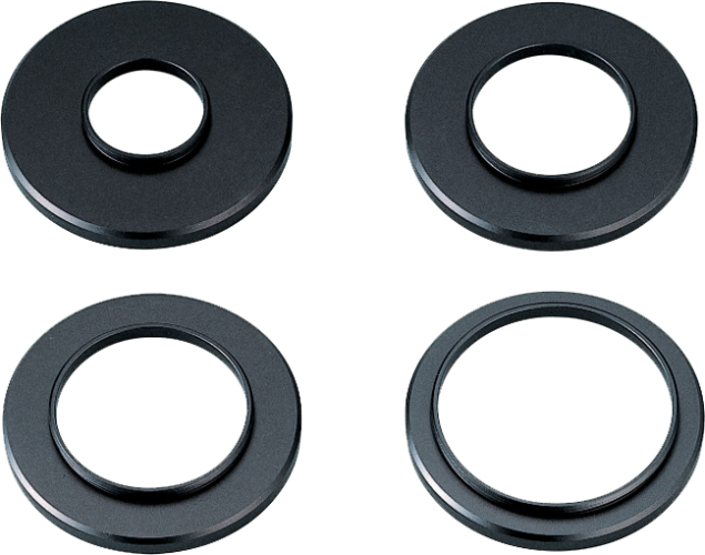 Kowa Digiadapter Ring 43mm