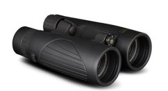Konus Titanium OH dalekohled binokulární 10x42