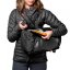 Lowepro PhotoSport BP 15L AW III (GY)