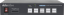 Datavideo NVS-33 Video streaming encoder/recorder