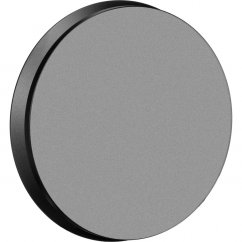Sigma LCF5801M Magnetic Metal Lens Cap 58mm