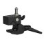 HELIOS SC1 Univerzální svěrka Super Clamp