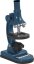 Sada Discovery Scope 2