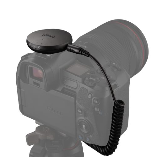 Syrp Genie Micro