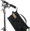 Kupo KCP-640M Ocelové Baby Boom rameno