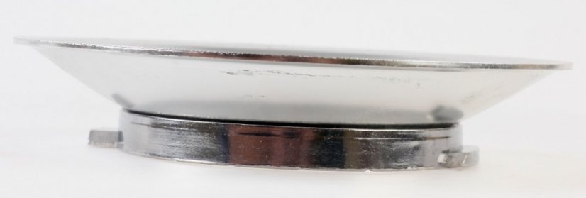forDSLR Speed ​​Ring pre blesky Broncolor 144mm