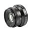 7Artisans 35mm f/1,2 II Objektiv für Sony E