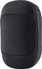 Gomatic Navigator Tech Organizer Black
