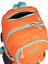 Batoh Acra Batoh 35 L hiking orange