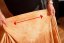Lastolite Knitted Ezycare 3 x 7m, prateľná strečová tkanina, Dakota
