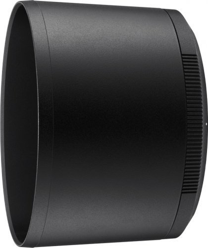 Nikon HB-99 Lens Hood for Nikkor Z MC 105mm Lens