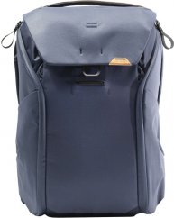 Peak Design Everyday Backpack 30L v2 Midnight Blue