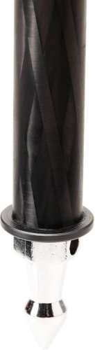 Benro MSD46C SUPADUPA karbónový monopod (183cm)
