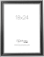 Focus Tango Black 18x24