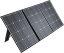 B&W Outdoor Cases BW Outdoor Cases energy.case - solar panel 100W