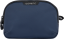 Gomatic Access Sling, Navy