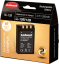 Hähnel HL-12B, Olympus Li-10B/12B, 1200mAh, 3.7V, 4.4Wh