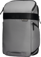 Gomatic Peter McKinnon Luma Camera Pack 18L, Stone