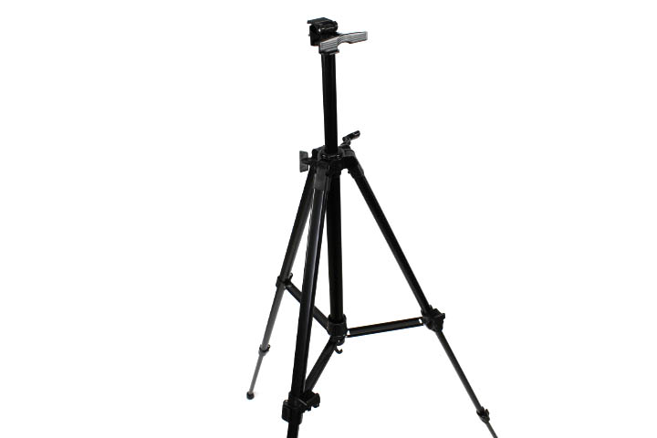 Malířský stojan 155cm (MS322)