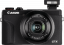 Canon PowerShot G7 X Mark III černý Battery Kit