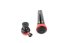 Elementrix mini stativ s kulovou hlavou 250mm (STP3)