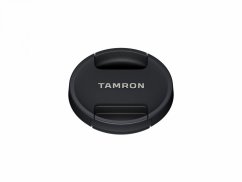 Objektív Tamron 28-300 mm F/4-7.1 Di III VC VXD pre Sony FE