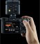 Sony HVL-F28RM externí blesk s bezdrátovým rádiovým ovládáním
