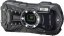 Ricoh WG-70 digitálny odolný fotoaparát čierny