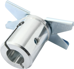 Adaptor tavan suspendat Kupo KD-C50P Kupole