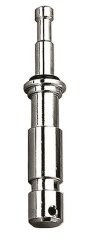 Avenger E200 Stativadapter 1 1/8″ auf 5/8″ (28 auf 16mm)