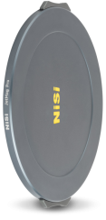 NiSi JetMag Pro Front Cap