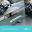 Dokovací stanice TP-Link UH3020C USB-C, HDMI, 1x USB-C, 1x USB, PD 100W