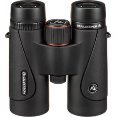 Celestron TrailSeeker 10x42 Roof Binoculars