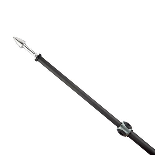 3 Legged Thing Legends Jay & AirHed Cine Arca állvány