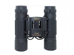 Tourist Viewlux Pocket 8x21 binoculars