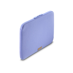 Hama Jersey, rukáv na notebook 34-36 cm, lilová
