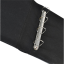 Focus Chesterfield A4 Ringbinder Black