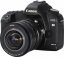 Laowa 15mm f/4,5 W-Dreamer Zero-D Shift pro Canon EF