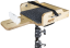 Kupo KAB-020 Držák pro fotoaparát nebo kameru