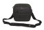 Lowepro ProTactic Utility Bag 100 AW (18 x 8 x 18 cm)