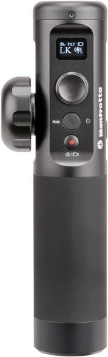 Manfrotto Remote Control for Manfrotto Gimbals