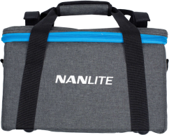 Nanlite Carrying bag for Forza 60 / FS60