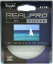 Kenko Filter Real Pro UV 86mm