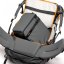 Lowepro PhotoSport PRO 70L AW III(S-M)
